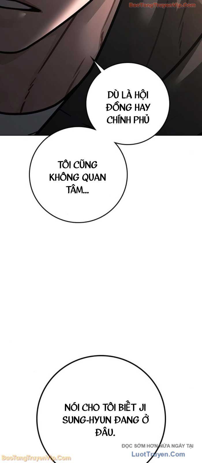 đọc truyện Nhiệm Vụ Đời Thật Chương 179 ảnh 45 tại Thiên Thai Truyện