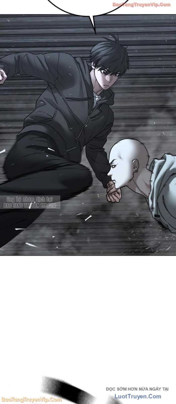 đọc truyện Nhiệm Vụ Đời Thật Chương 179 ảnh 46 tại Thiên Thai Truyện