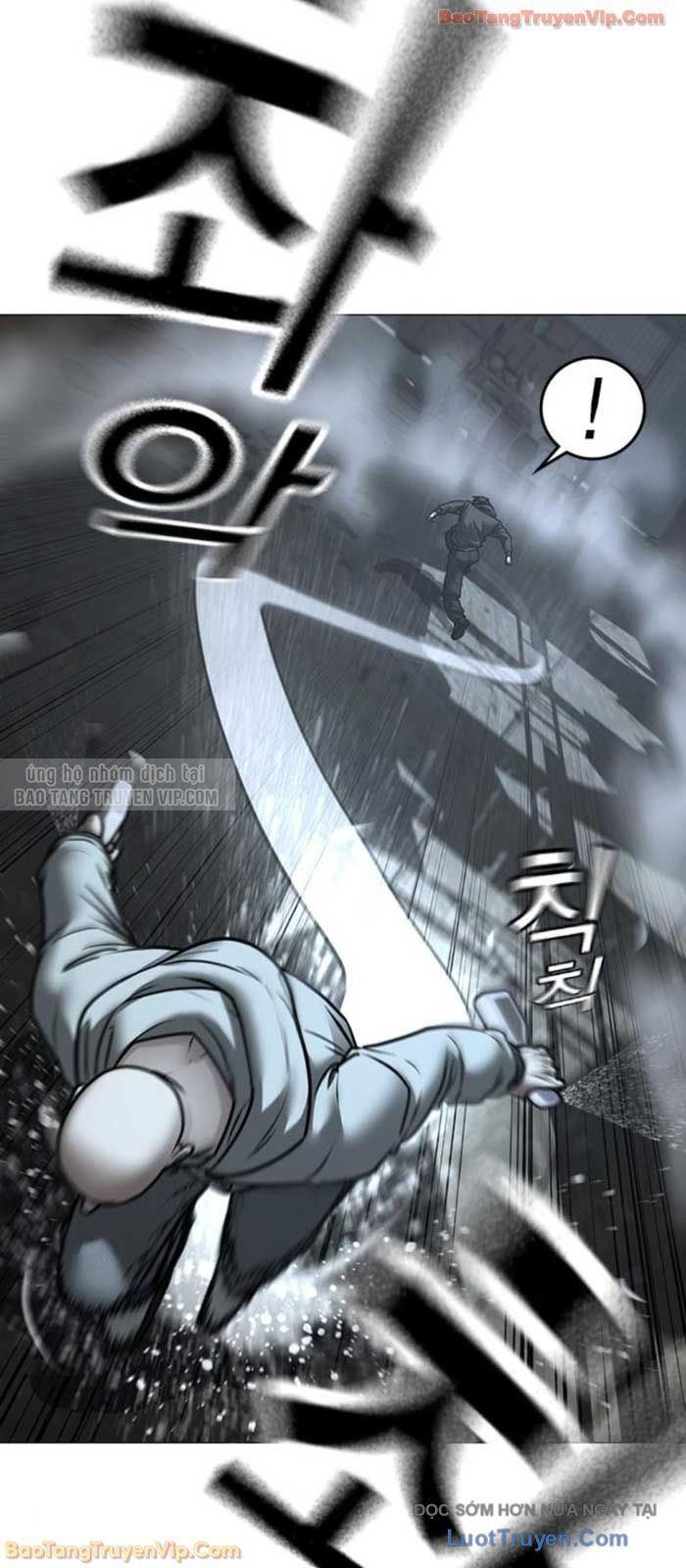 đọc truyện Nhiệm Vụ Đời Thật Chương 179 ảnh 47 tại Thiên Thai Truyện