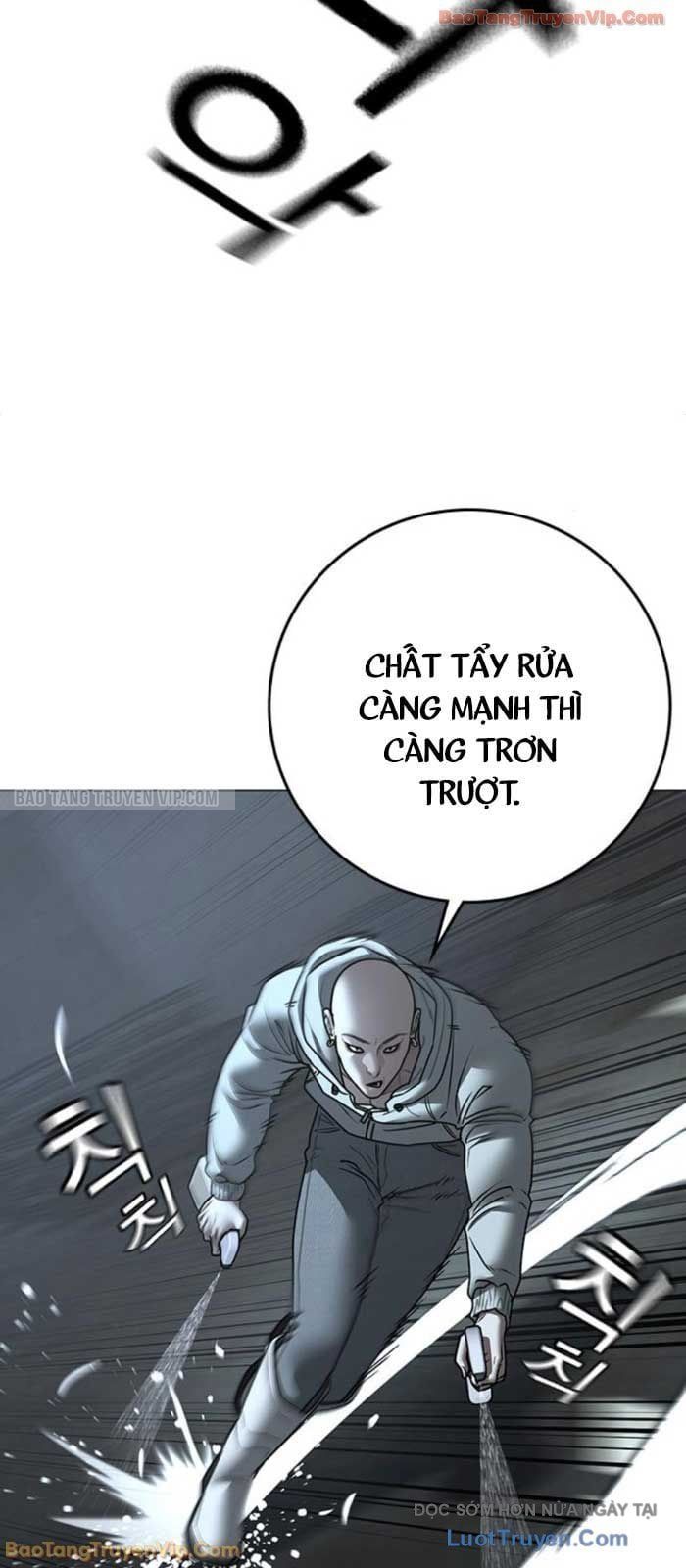 đọc truyện Nhiệm Vụ Đời Thật Chương 179 ảnh 48 tại Thiên Thai Truyện