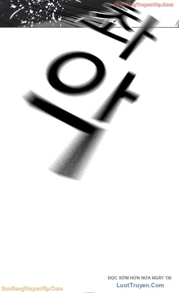 đọc truyện Nhiệm Vụ Đời Thật Chương 179 ảnh 49 tại Thiên Thai Truyện