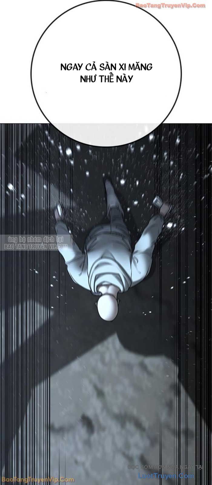 đọc truyện Nhiệm Vụ Đời Thật Chương 179 ảnh 50 tại Thiên Thai Truyện