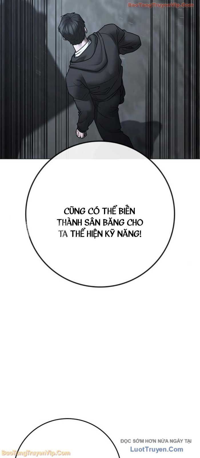 đọc truyện Nhiệm Vụ Đời Thật Chương 179 ảnh 51 tại Thiên Thai Truyện