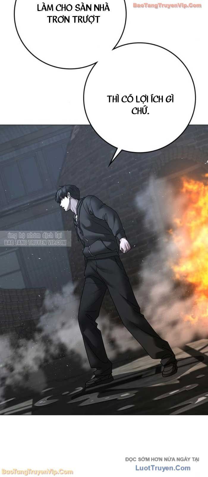 đọc truyện Nhiệm Vụ Đời Thật Chương 179 ảnh 52 tại Thiên Thai Truyện