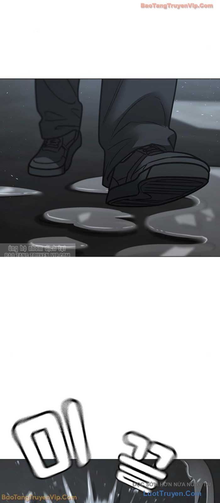 đọc truyện Nhiệm Vụ Đời Thật Chương 179 ảnh 53 tại Thiên Thai Truyện