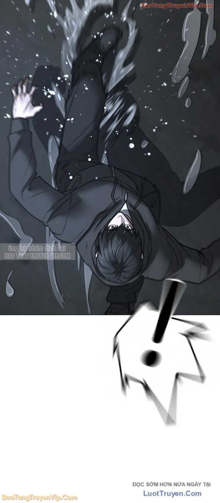 đọc truyện Nhiệm Vụ Đời Thật Chương 179 ảnh 54 tại Thiên Thai Truyện