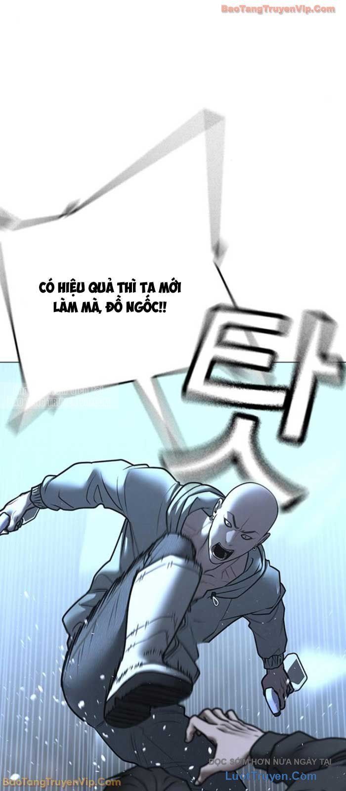 đọc truyện Nhiệm Vụ Đời Thật Chương 179 ảnh 55 tại Thiên Thai Truyện