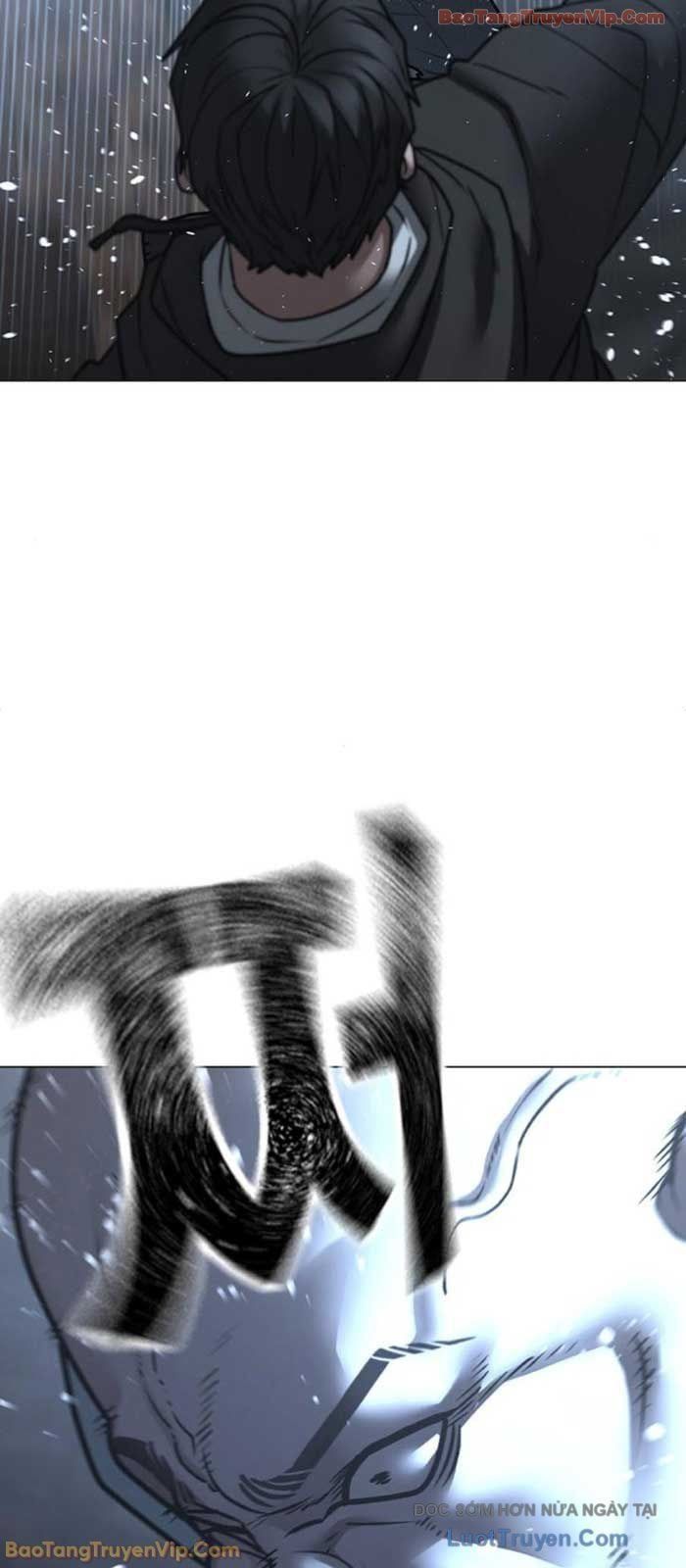 đọc truyện Nhiệm Vụ Đời Thật Chương 179 ảnh 56 tại Thiên Thai Truyện