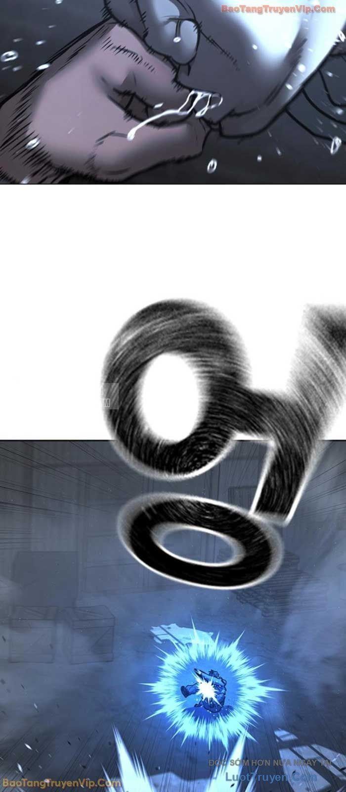 đọc truyện Nhiệm Vụ Đời Thật Chương 179 ảnh 57 tại Thiên Thai Truyện