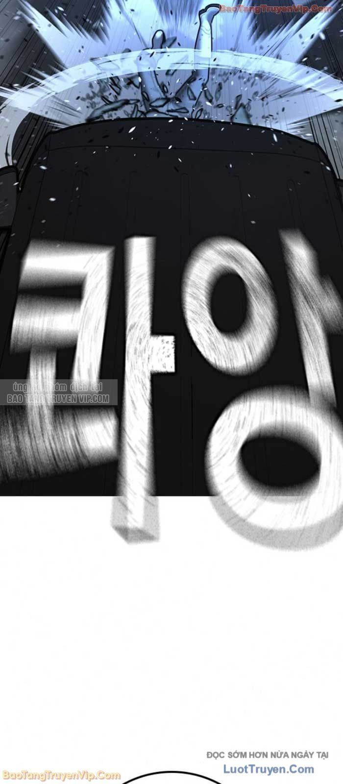 đọc truyện Nhiệm Vụ Đời Thật Chương 179 ảnh 58 tại Thiên Thai Truyện