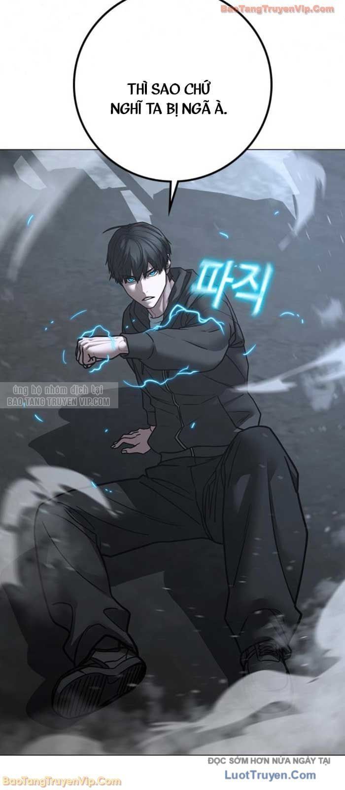 đọc truyện Nhiệm Vụ Đời Thật Chương 179 ảnh 59 tại Thiên Thai Truyện