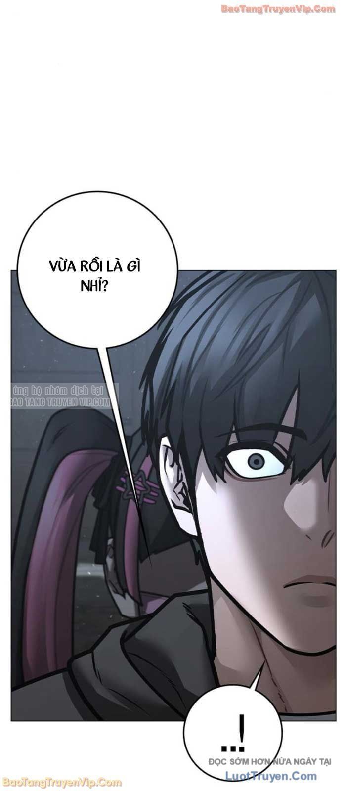 đọc truyện Nhiệm Vụ Đời Thật Chương 179 ảnh 60 tại Thiên Thai Truyện