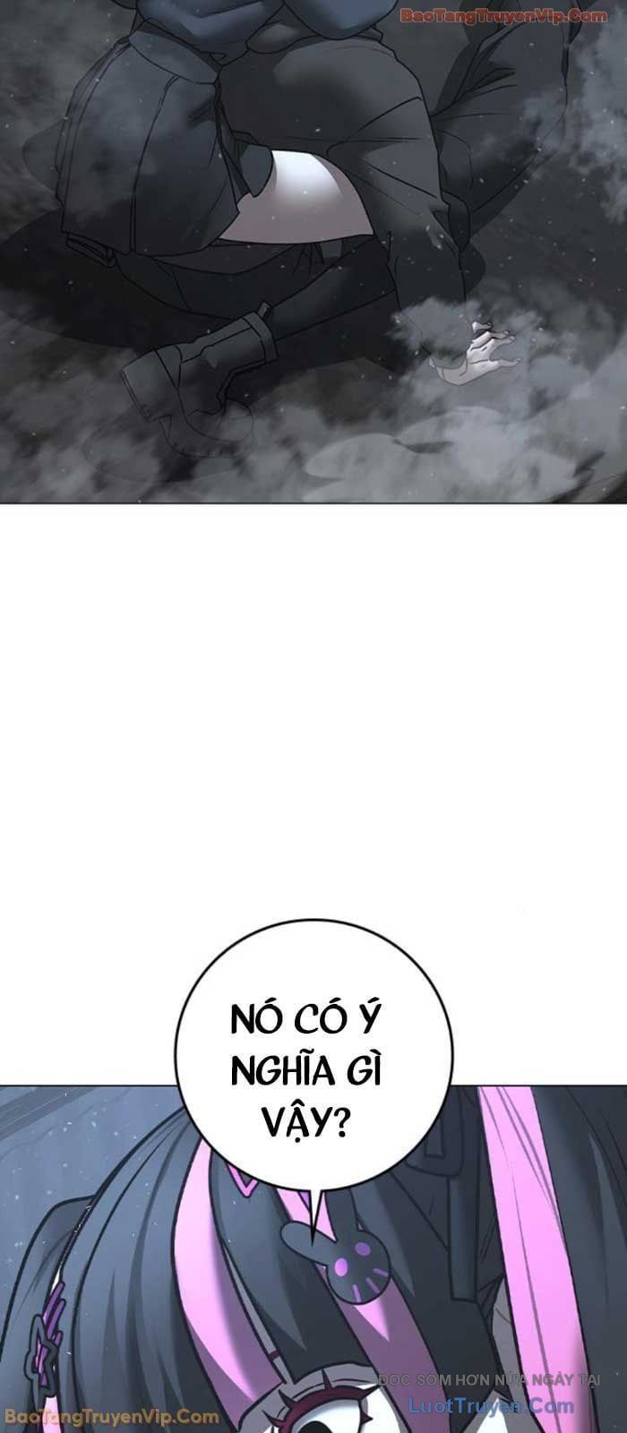 đọc truyện Nhiệm Vụ Đời Thật Chương 179 ảnh 62 tại Thiên Thai Truyện