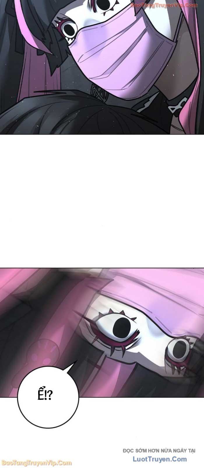 đọc truyện Nhiệm Vụ Đời Thật Chương 179 ảnh 63 tại Thiên Thai Truyện