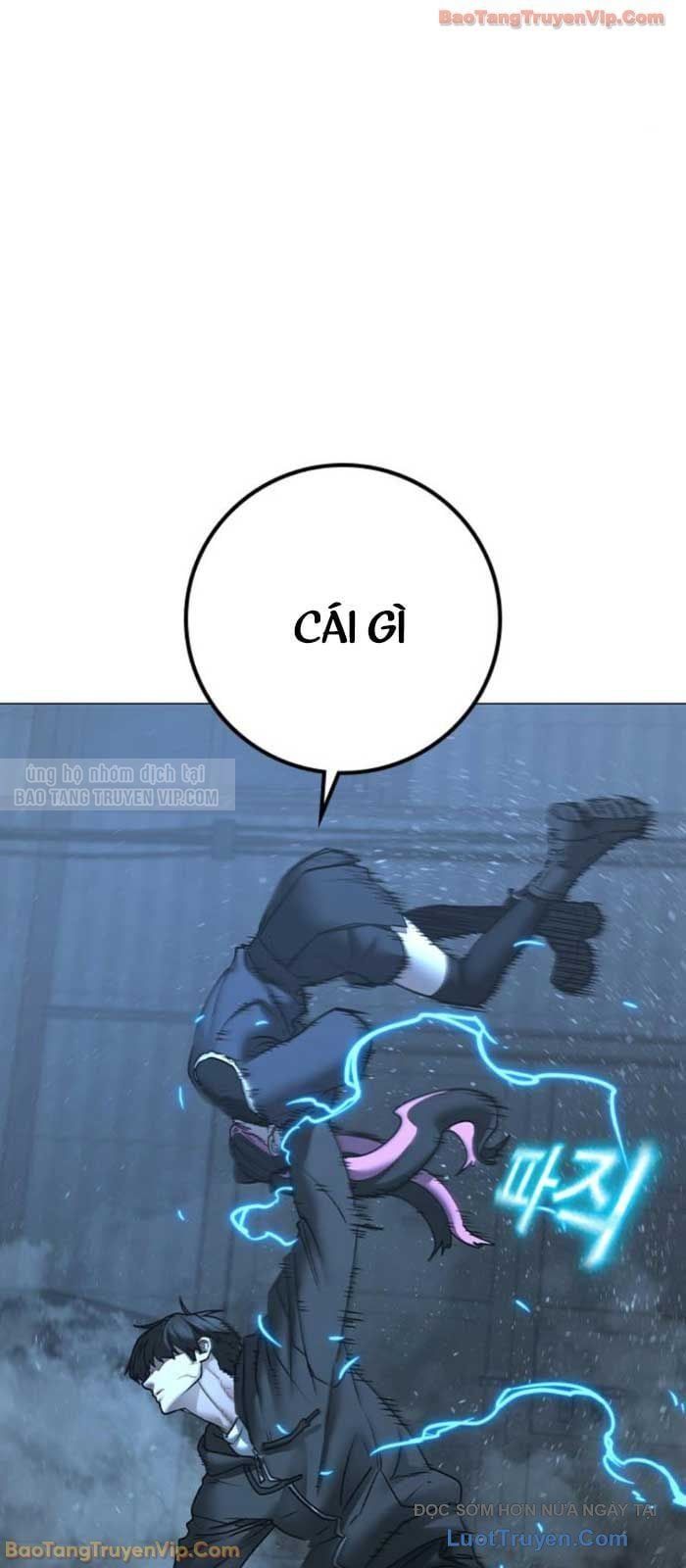 đọc truyện Nhiệm Vụ Đời Thật Chương 179 ảnh 64 tại Thiên Thai Truyện