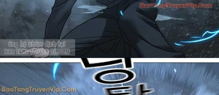 đọc truyện Nhiệm Vụ Đời Thật Chương 179 ảnh 65 tại Thiên Thai Truyện