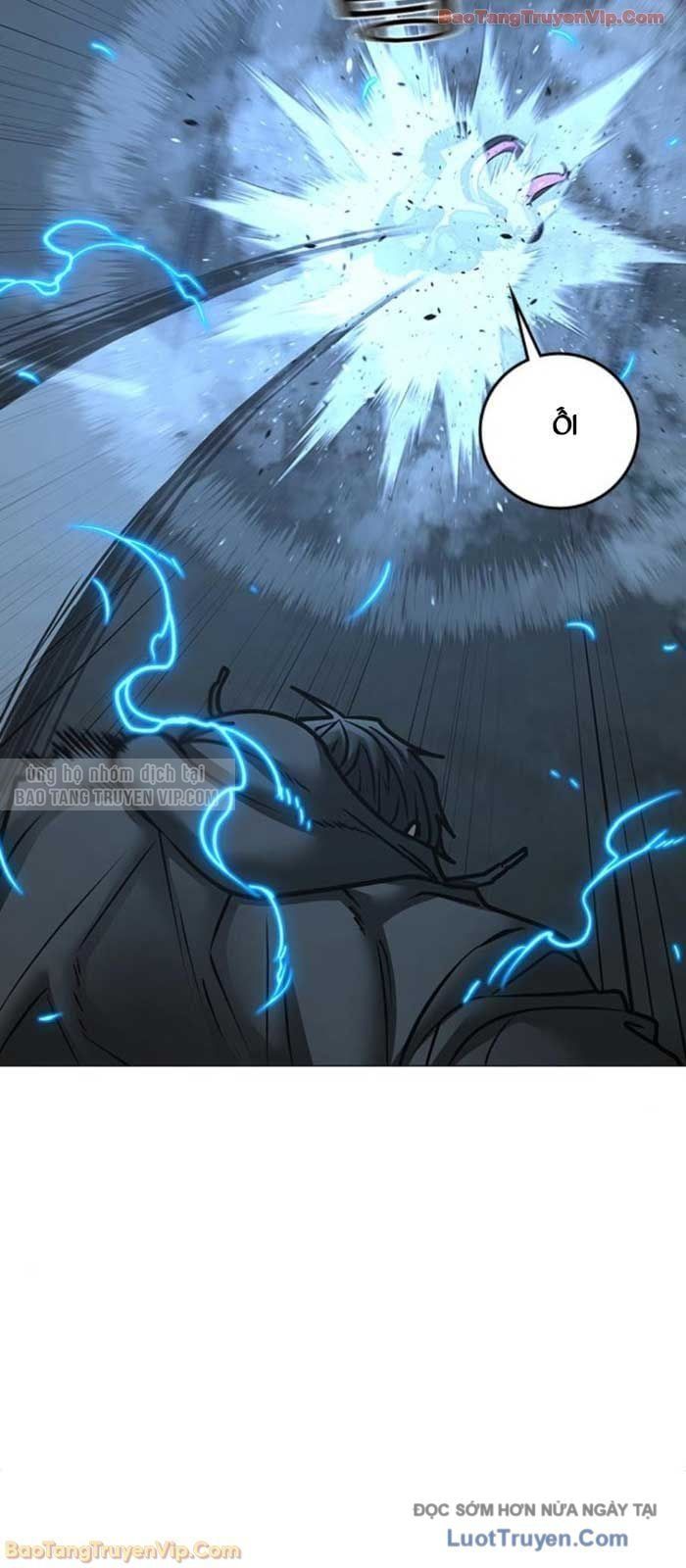 đọc truyện Nhiệm Vụ Đời Thật Chương 179 ảnh 66 tại Thiên Thai Truyện