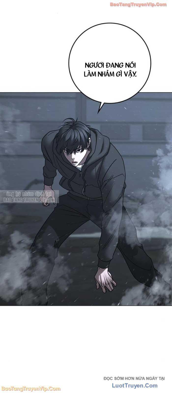 đọc truyện Nhiệm Vụ Đời Thật Chương 179 ảnh 67 tại Thiên Thai Truyện