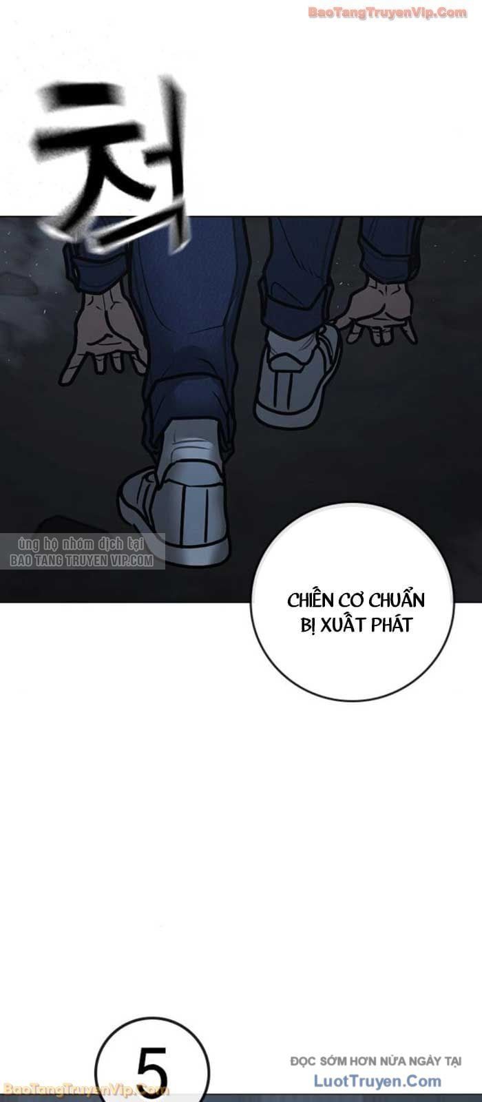 đọc truyện Nhiệm Vụ Đời Thật Chương 179 ảnh 68 tại Thiên Thai Truyện