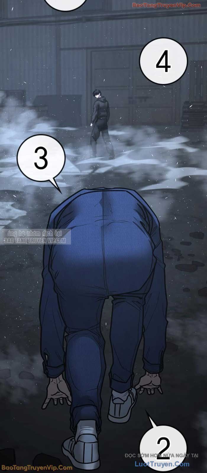 đọc truyện Nhiệm Vụ Đời Thật Chương 179 ảnh 69 tại Thiên Thai Truyện