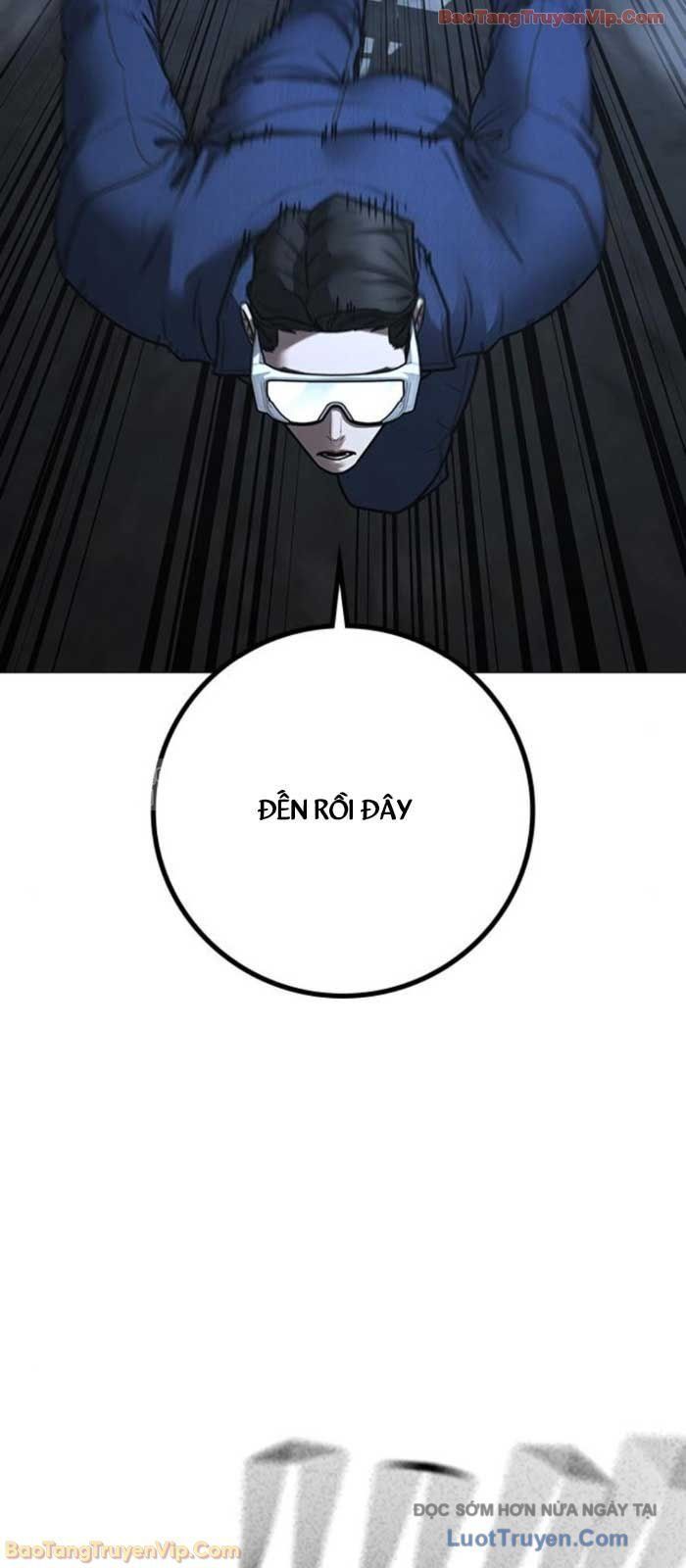 đọc truyện Nhiệm Vụ Đời Thật Chương 179 ảnh 71 tại Thiên Thai Truyện