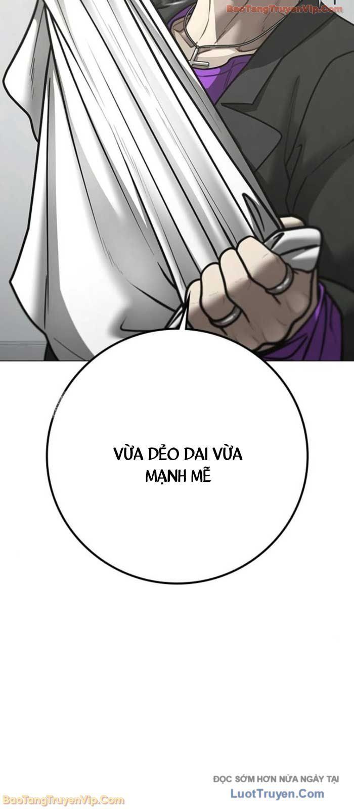 đọc truyện Nhiệm Vụ Đời Thật Chương 179 ảnh 9 tại Thiên Thai Truyện