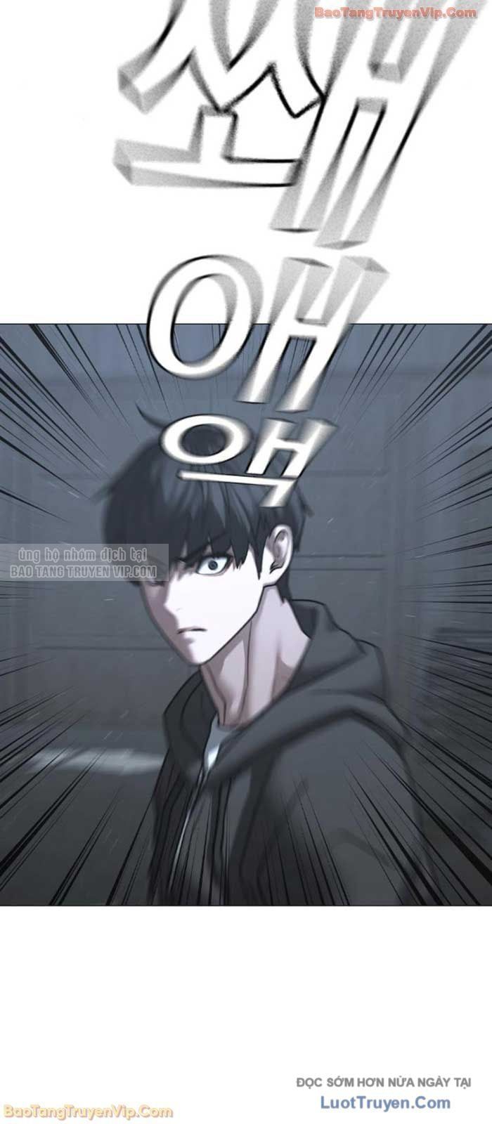 đọc truyện Nhiệm Vụ Đời Thật Chương 179 ảnh 72 tại Thiên Thai Truyện