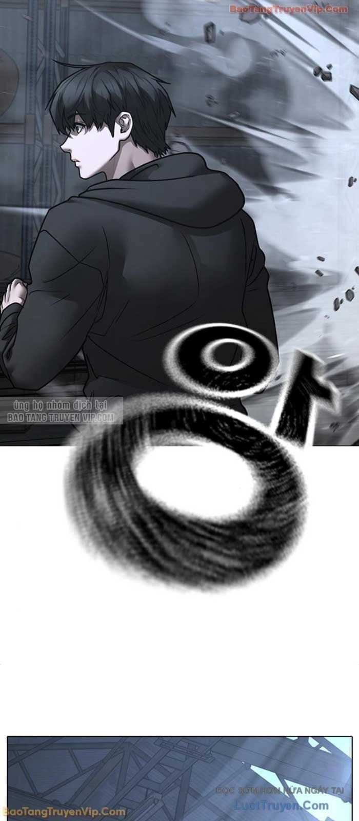 đọc truyện Nhiệm Vụ Đời Thật Chương 179 ảnh 74 tại Thiên Thai Truyện