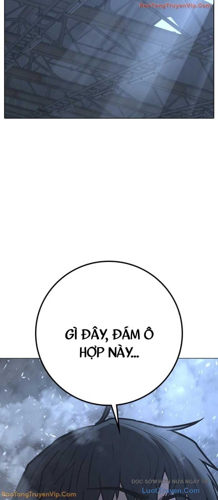 đọc truyện Nhiệm Vụ Đời Thật Chương 179 ảnh 75 tại Thiên Thai Truyện