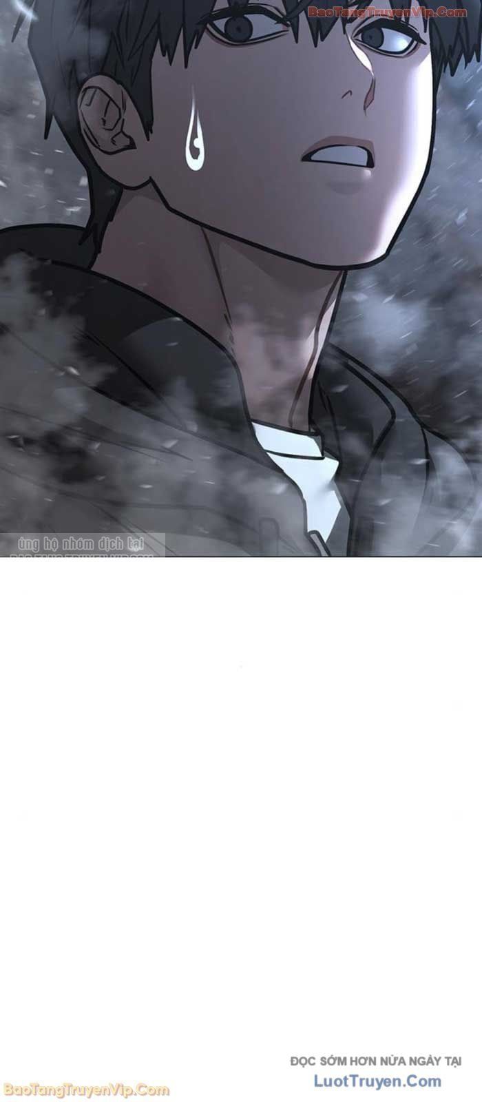 đọc truyện Nhiệm Vụ Đời Thật Chương 179 ảnh 76 tại Thiên Thai Truyện