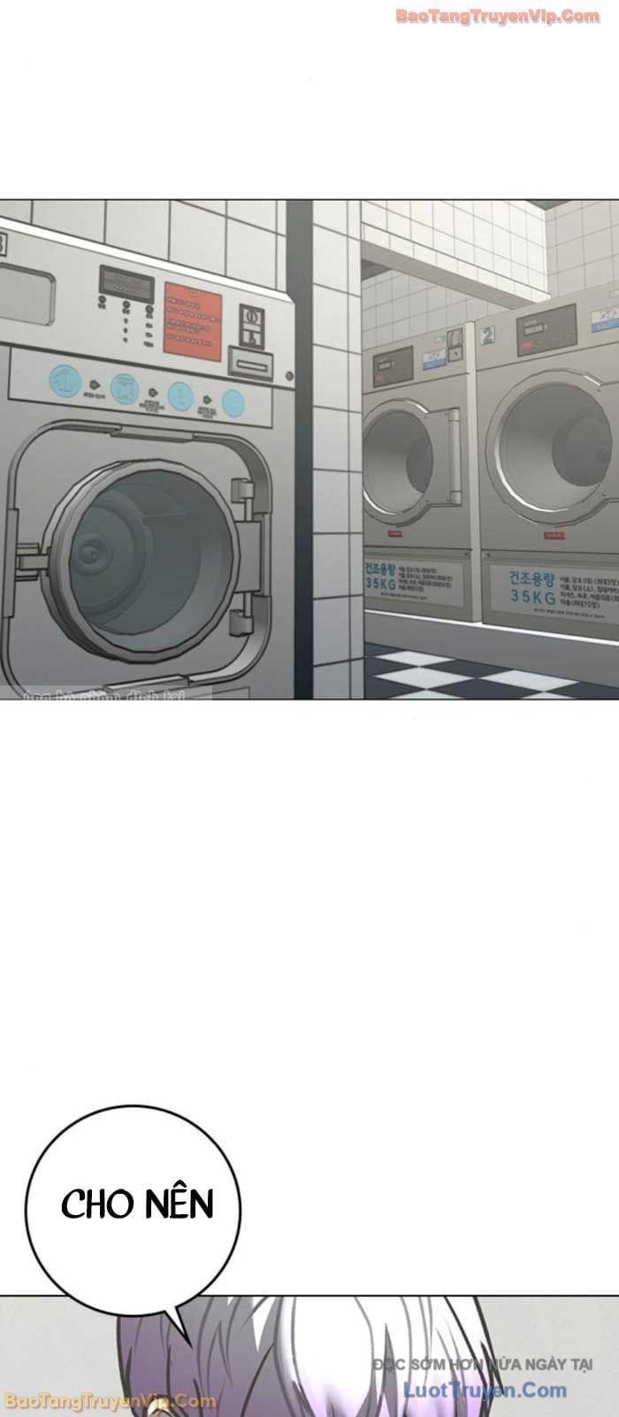 đọc truyện Nhiệm Vụ Đời Thật Chương 179 ảnh 77 tại Thiên Thai Truyện