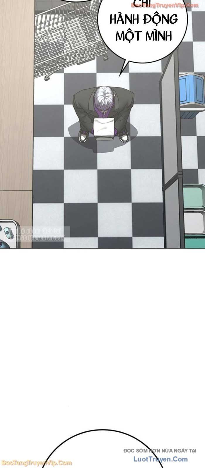 đọc truyện Nhiệm Vụ Đời Thật Chương 179 ảnh 79 tại Thiên Thai Truyện