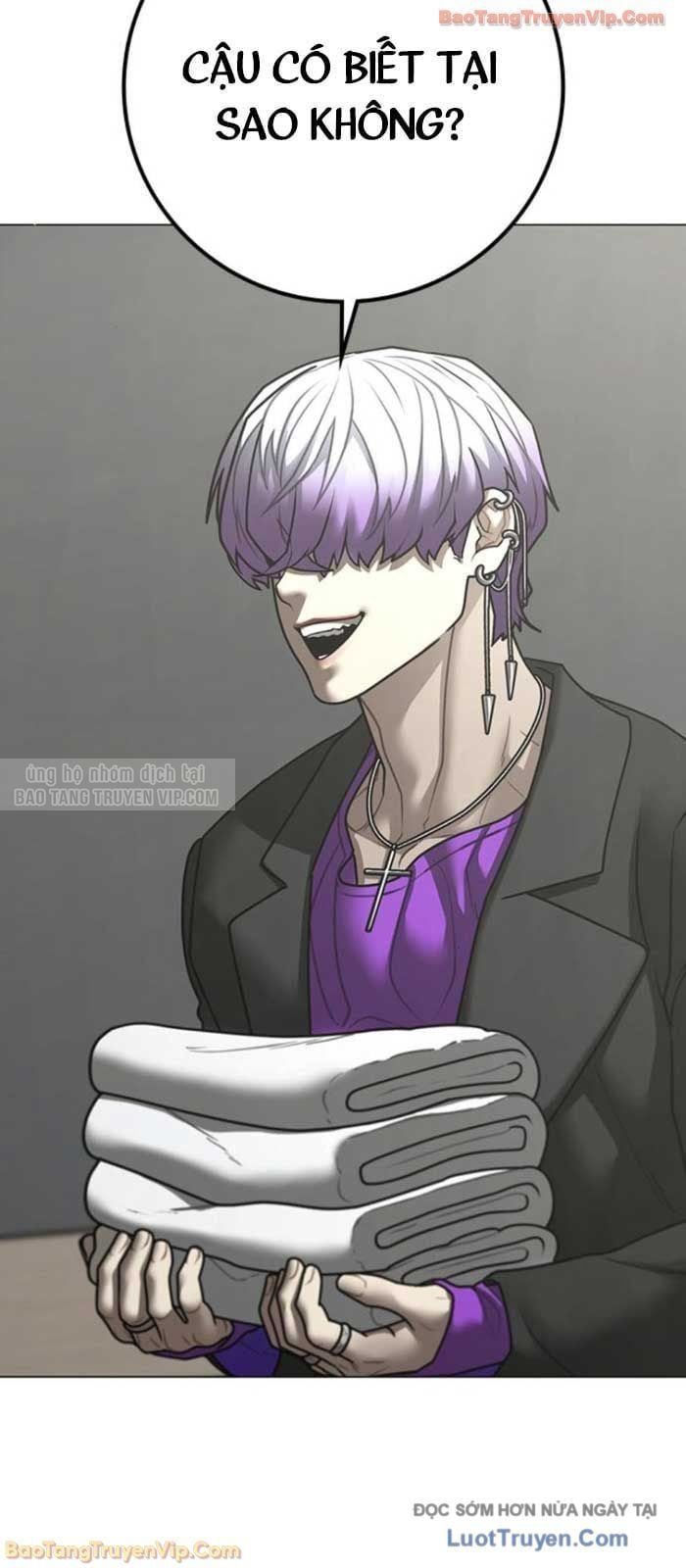 đọc truyện Nhiệm Vụ Đời Thật Chương 179 ảnh 80 tại Thiên Thai Truyện