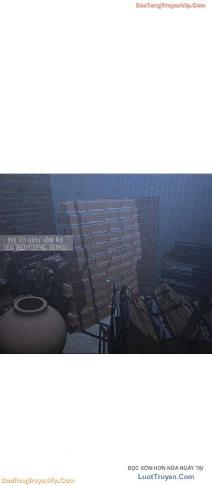 đọc truyện Nhiệm Vụ Đời Thật Chương 179 ảnh 10 tại Thiên Thai Truyện