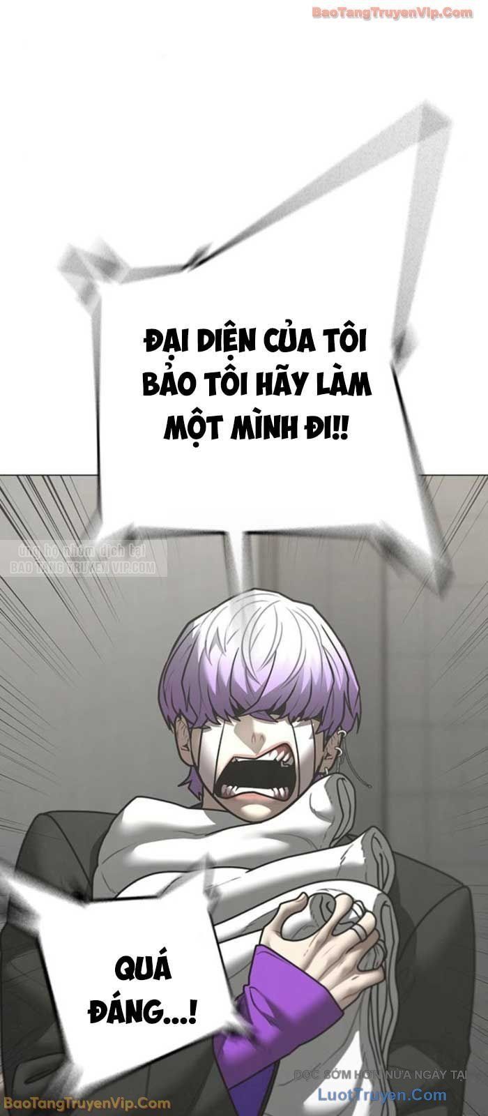 đọc truyện Nhiệm Vụ Đời Thật Chương 179 ảnh 82 tại Thiên Thai Truyện