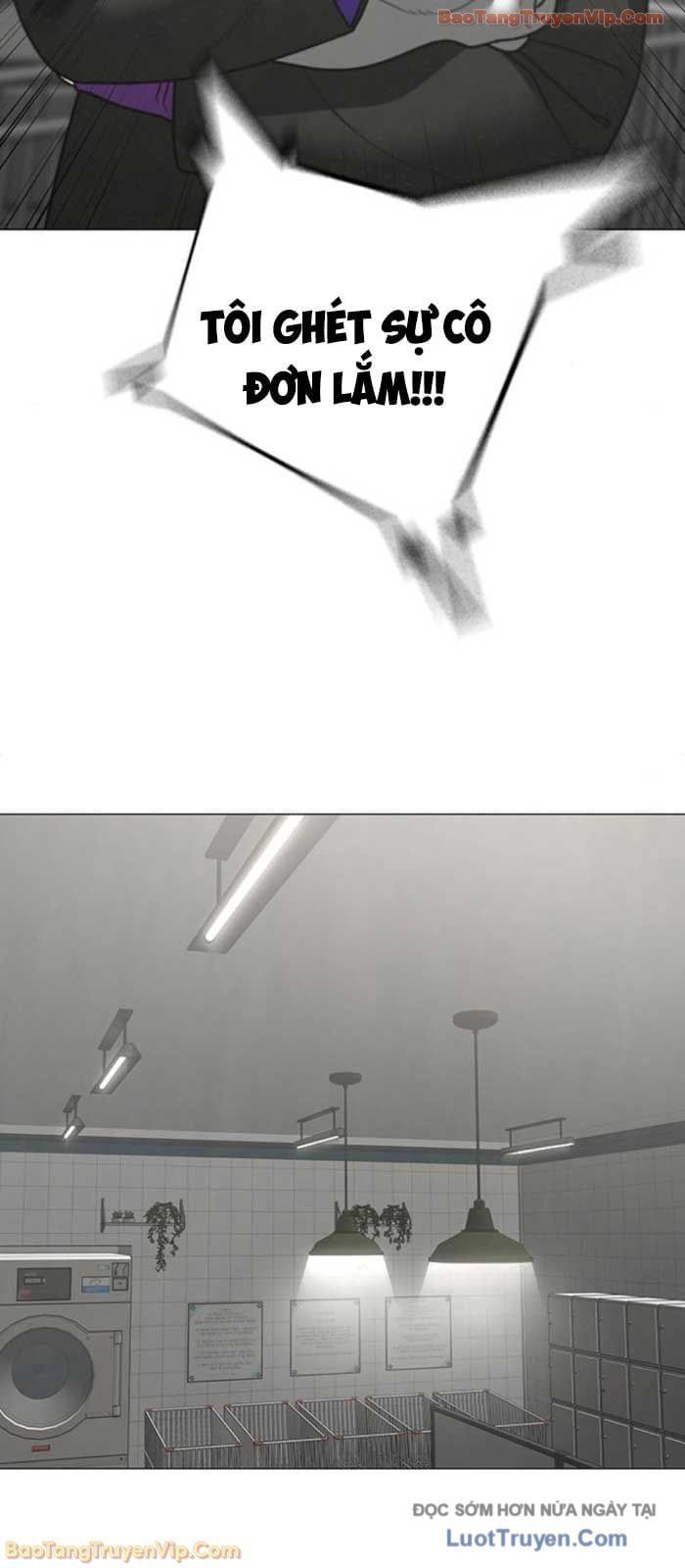 đọc truyện Nhiệm Vụ Đời Thật Chương 179 ảnh 83 tại Thiên Thai Truyện