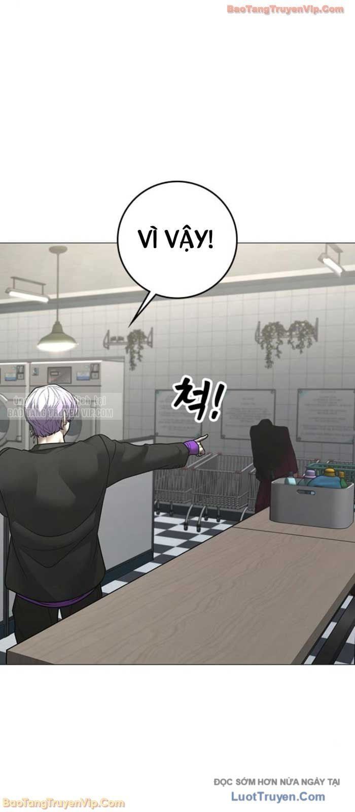 đọc truyện Nhiệm Vụ Đời Thật Chương 179 ảnh 84 tại Thiên Thai Truyện