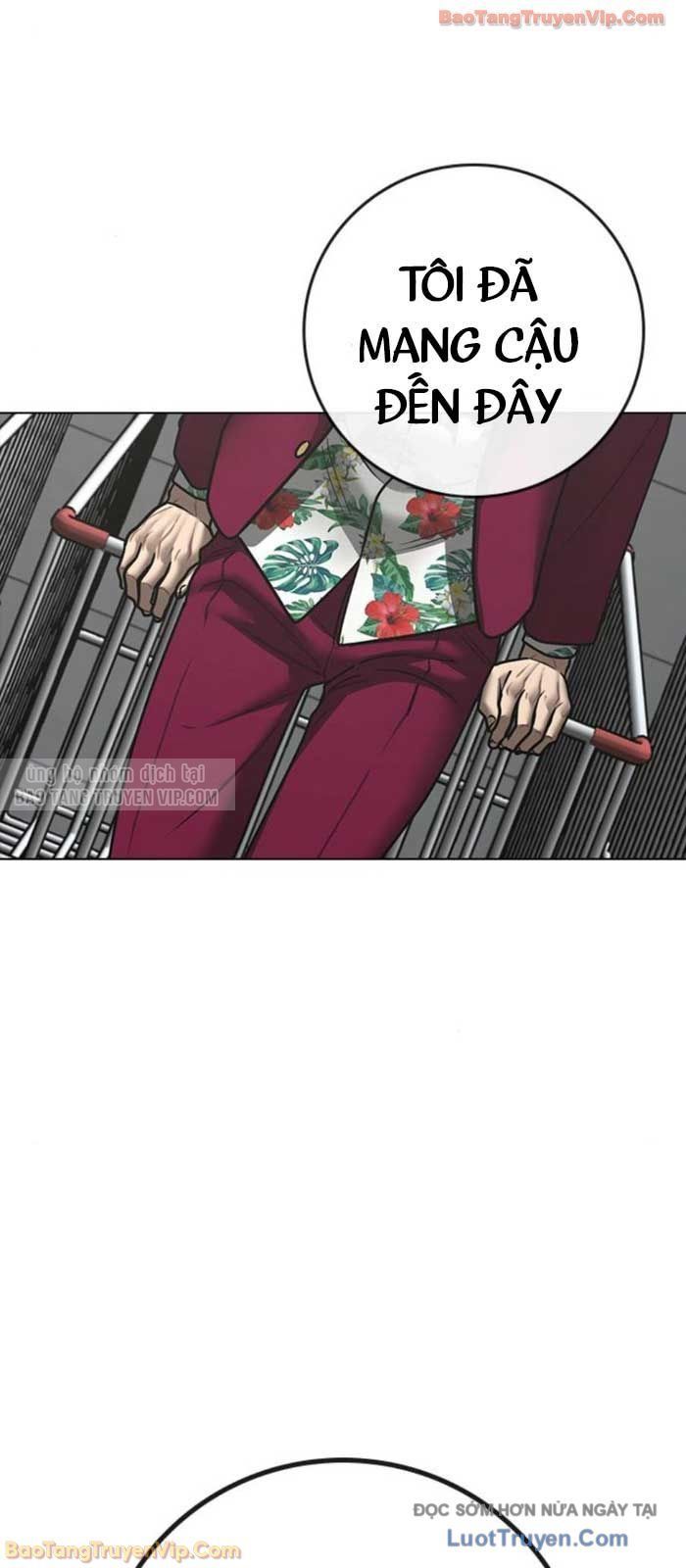 đọc truyện Nhiệm Vụ Đời Thật Chương 179 ảnh 85 tại Thiên Thai Truyện