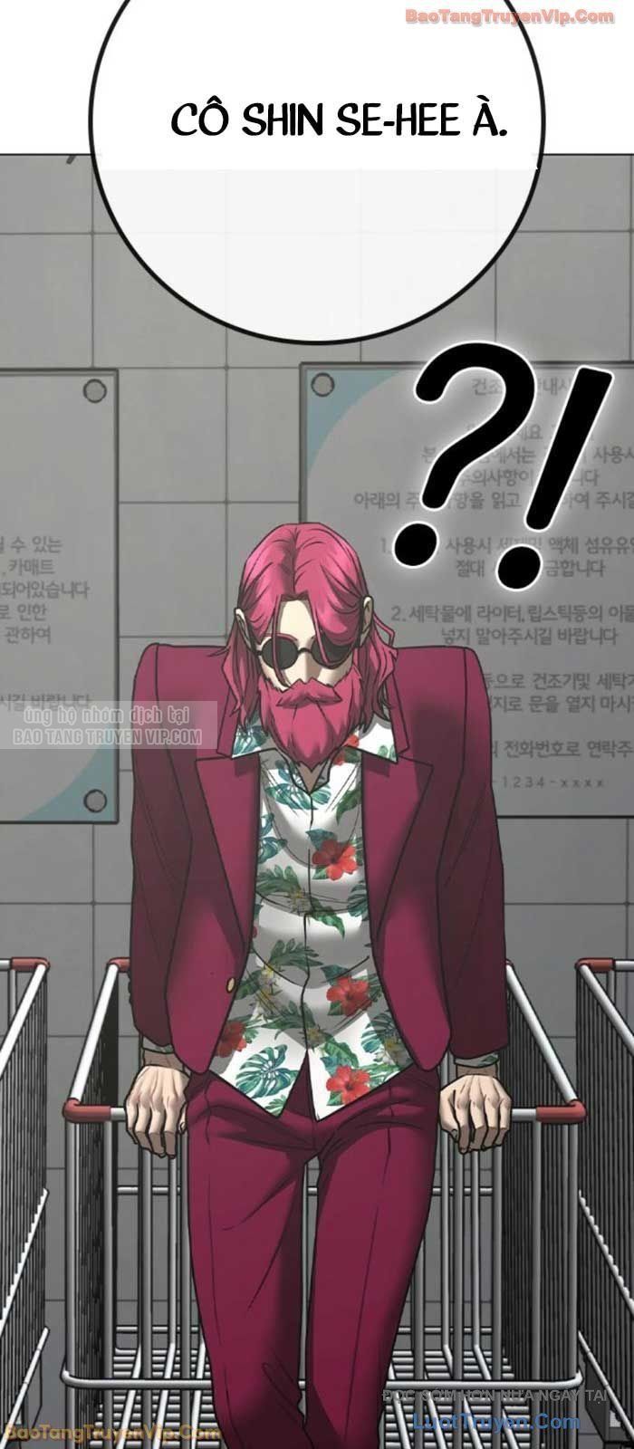 đọc truyện Nhiệm Vụ Đời Thật Chương 179 ảnh 86 tại Thiên Thai Truyện