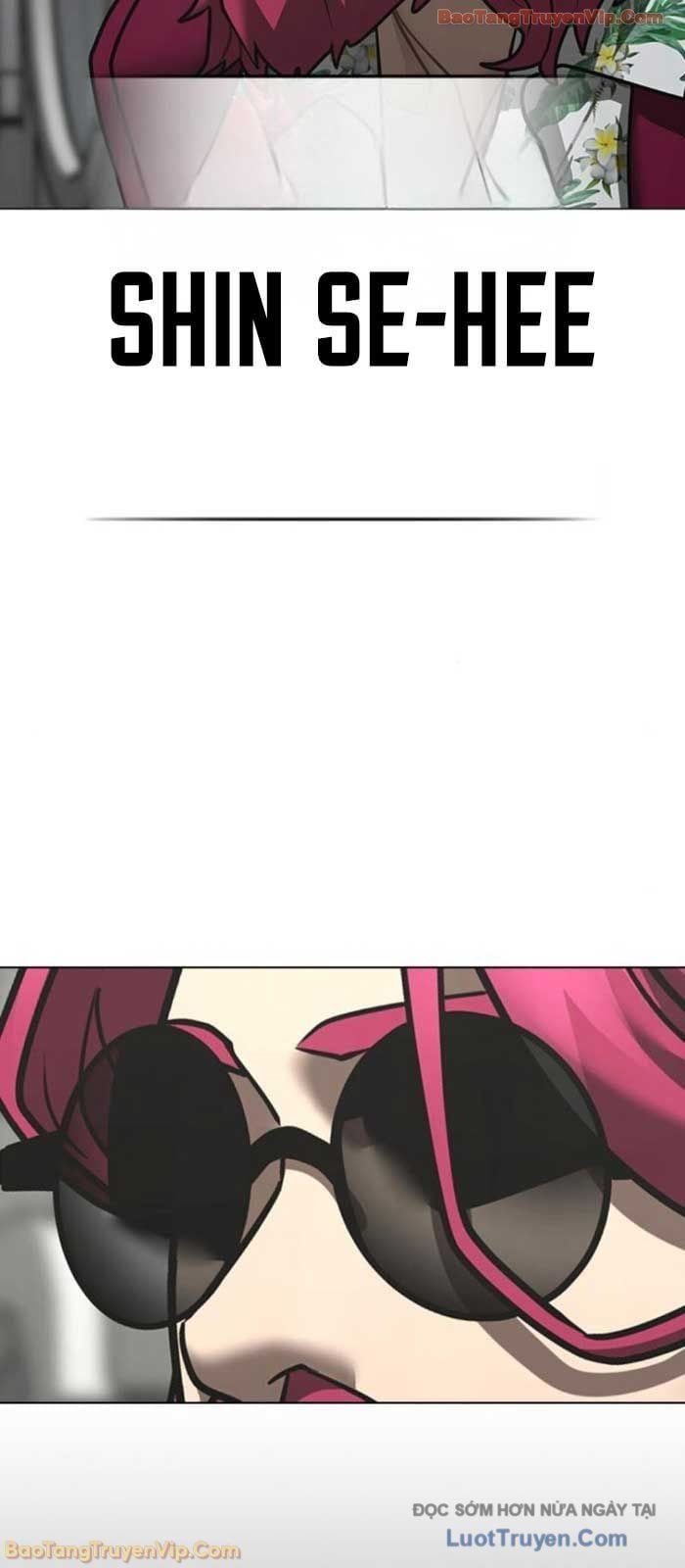 đọc truyện Nhiệm Vụ Đời Thật Chương 179 ảnh 88 tại Thiên Thai Truyện