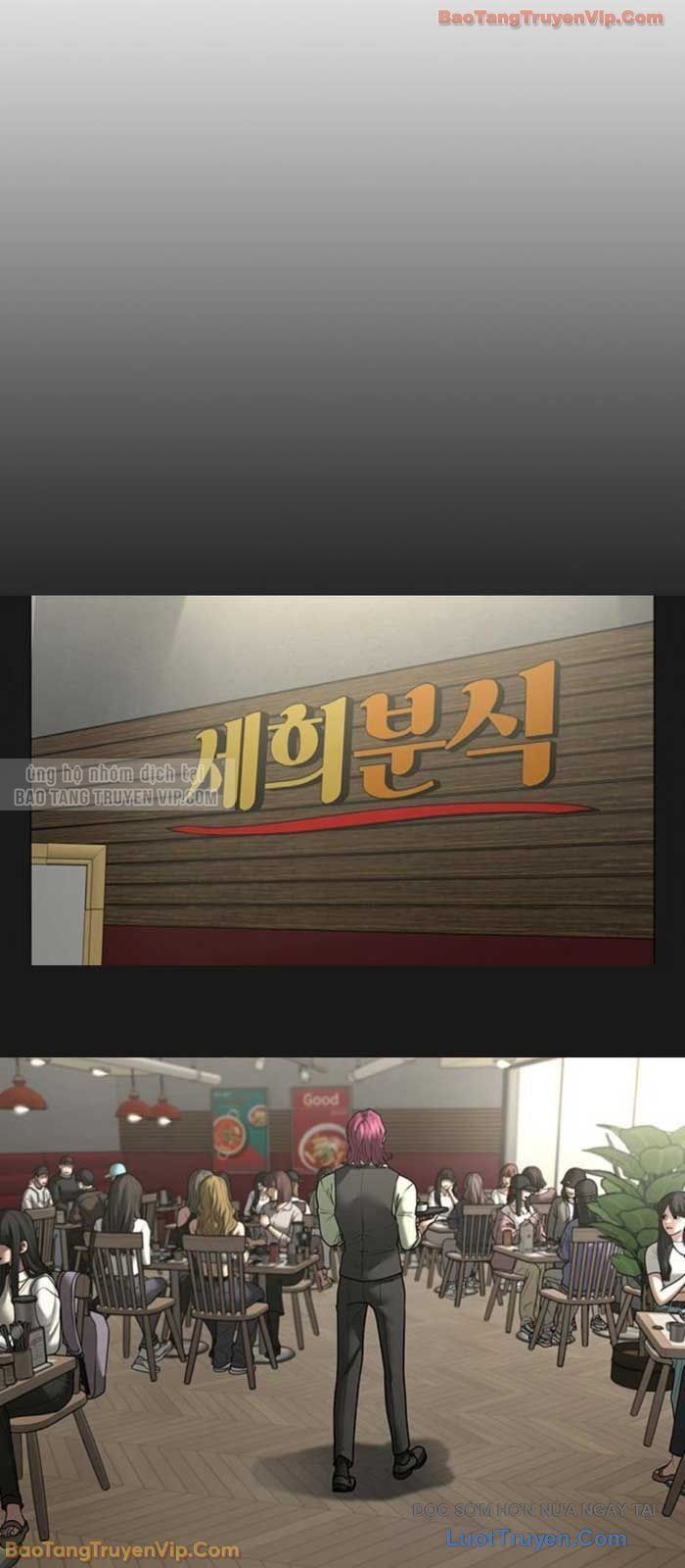 đọc truyện Nhiệm Vụ Đời Thật Chương 179 ảnh 89 tại Thiên Thai Truyện