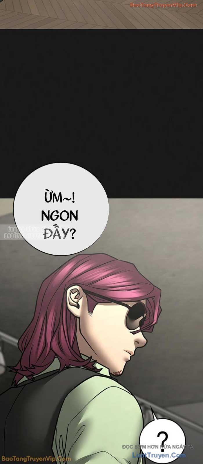 đọc truyện Nhiệm Vụ Đời Thật Chương 179 ảnh 90 tại Thiên Thai Truyện