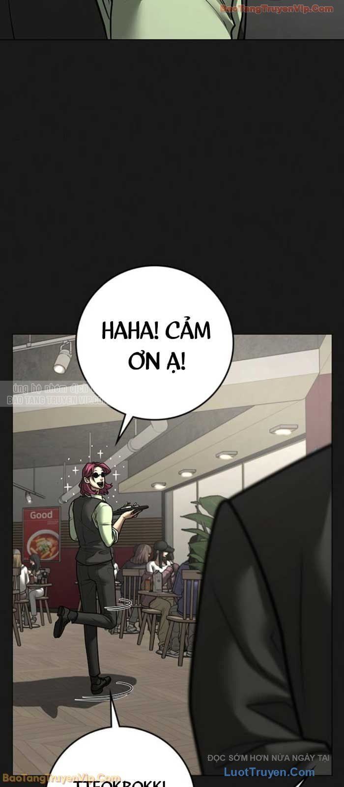 đọc truyện Nhiệm Vụ Đời Thật Chương 179 ảnh 91 tại Thiên Thai Truyện