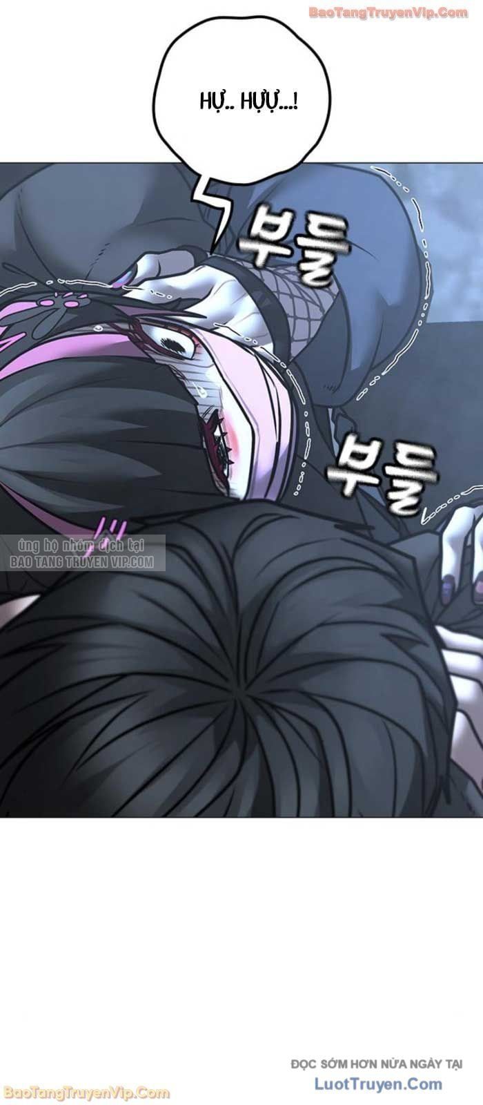 đọc truyện Nhiệm Vụ Đời Thật Chương 179 ảnh 11 tại Thiên Thai Truyện