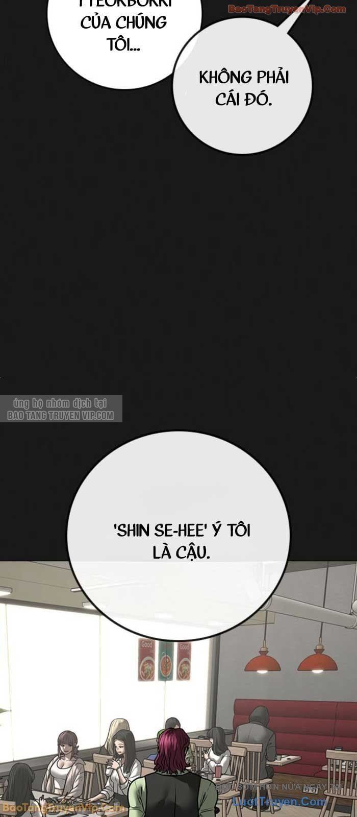 đọc truyện Nhiệm Vụ Đời Thật Chương 179 ảnh 92 tại Thiên Thai Truyện