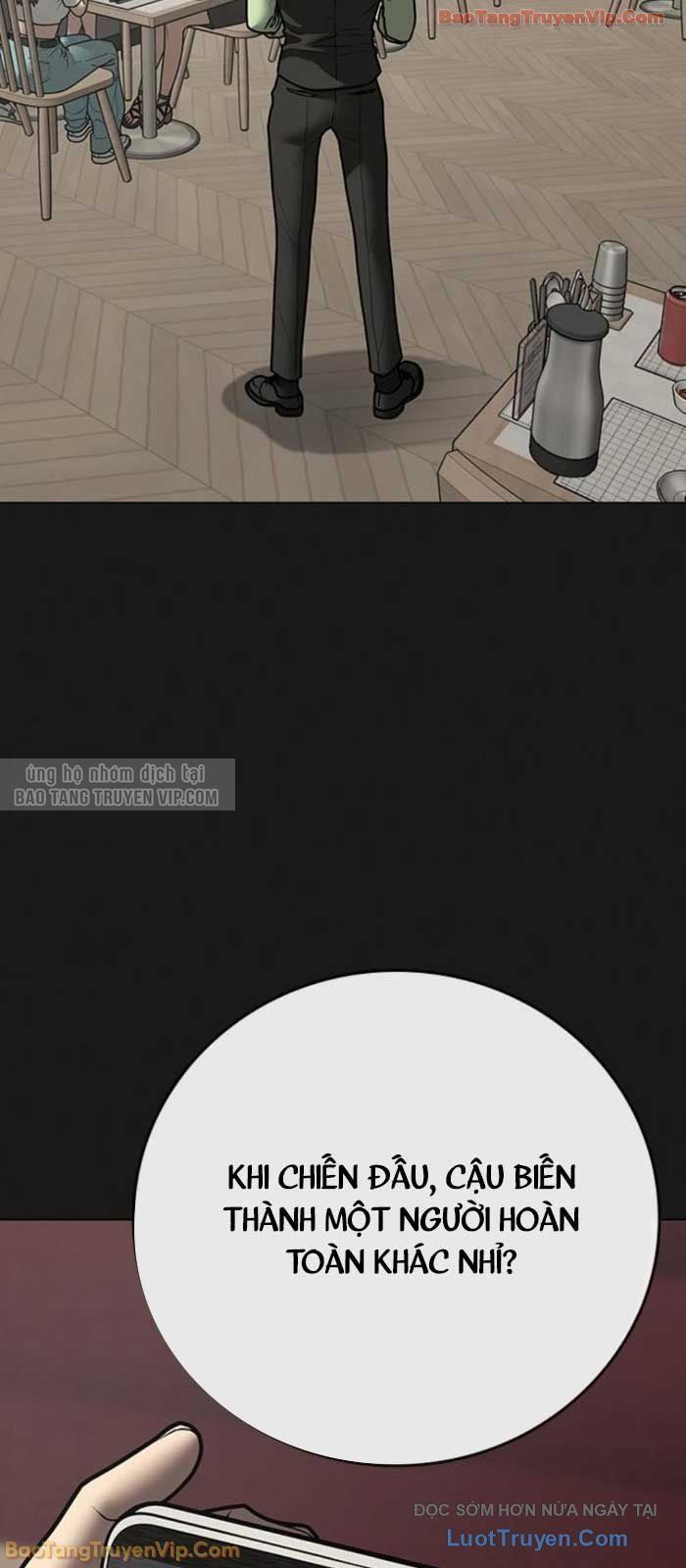 đọc truyện Nhiệm Vụ Đời Thật Chương 179 ảnh 93 tại Thiên Thai Truyện