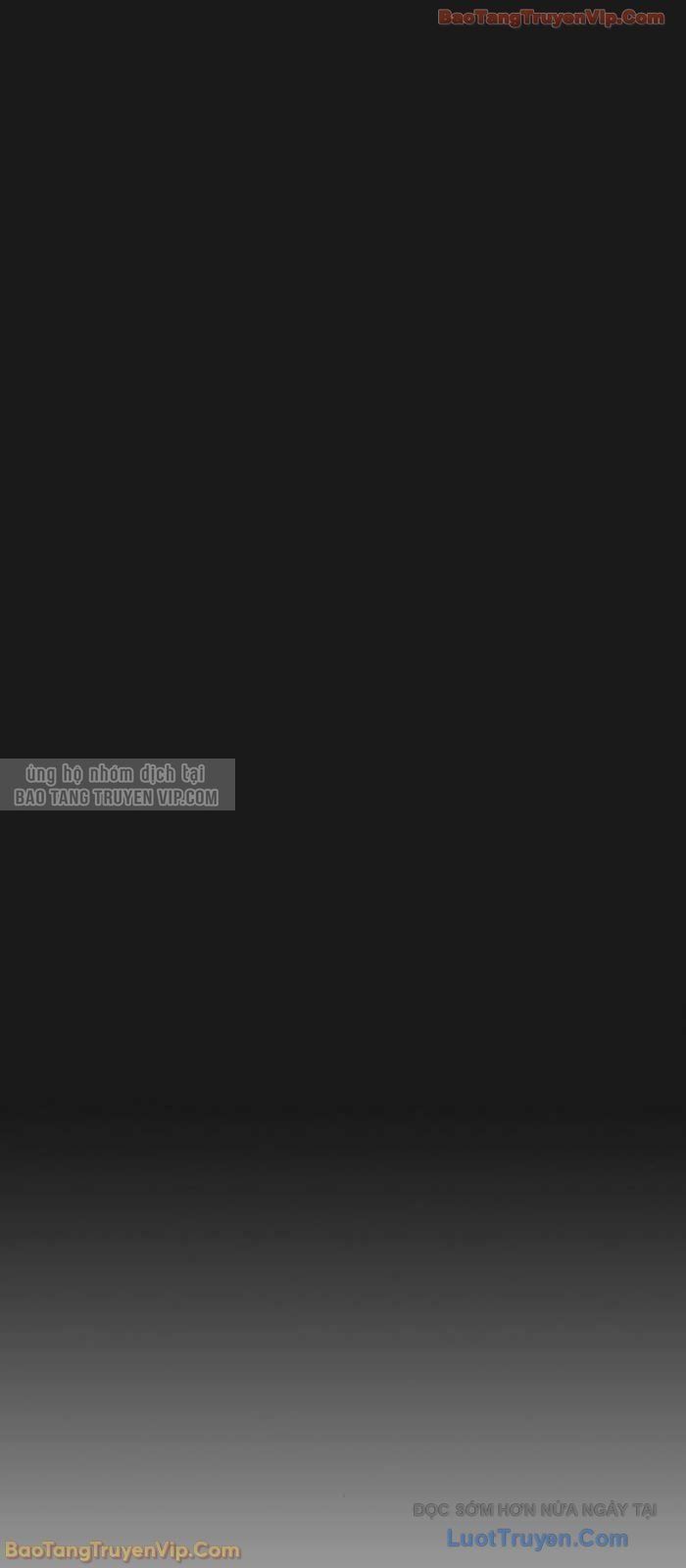 đọc truyện Nhiệm Vụ Đời Thật Chương 179 ảnh 96 tại Thiên Thai Truyện