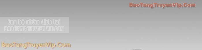 đọc truyện Nhiệm Vụ Đời Thật Chương 179 ảnh 97 tại Thiên Thai Truyện