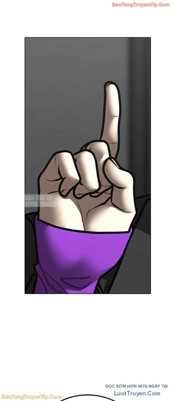 đọc truyện Nhiệm Vụ Đời Thật Chương 179 ảnh 99 tại Thiên Thai Truyện