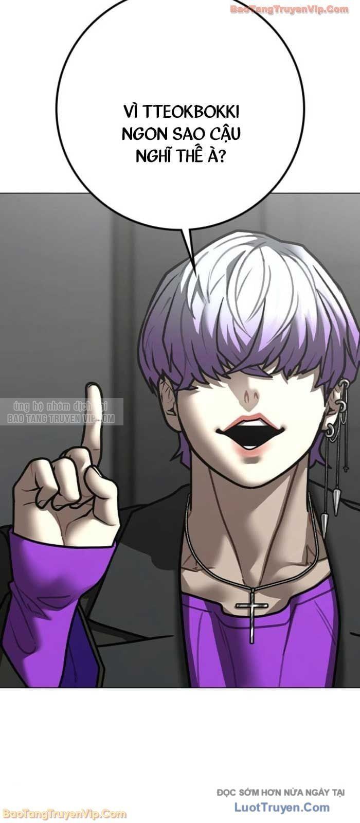 đọc truyện Nhiệm Vụ Đời Thật Chương 179 ảnh 100 tại Thiên Thai Truyện